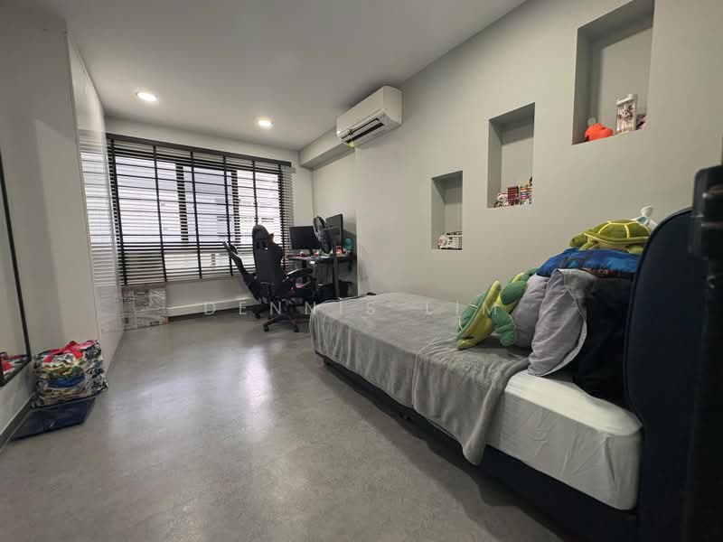 246 Pasir Ris Street 21, 246 Pasir Ris Street 21, 4 Bedrooms, 1,603 sqft, HDB Flat For Sale, by Dennis Lim, 500175632 - PropertyGuru.com.sg