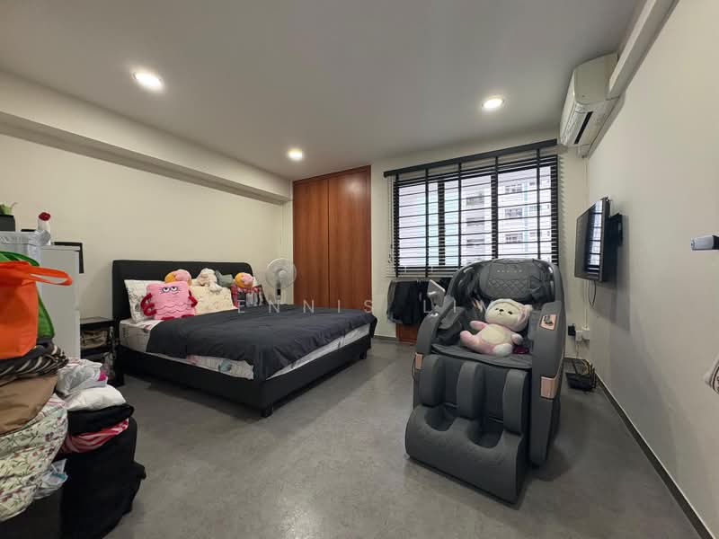 246 Pasir Ris Street 21, 246 Pasir Ris Street 21, 4 Bedrooms, 1,603 sqft, HDB Flat For Sale, by Dennis Lim, 500175632 - PropertyGuru.com.sg