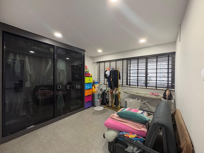 246 Pasir Ris Street 21, 246 Pasir Ris Street 21, 4 Bedrooms, 1,603 sqft, HDB Flat For Sale, by Dennis Lim, 500175632 - PropertyGuru.com.sg