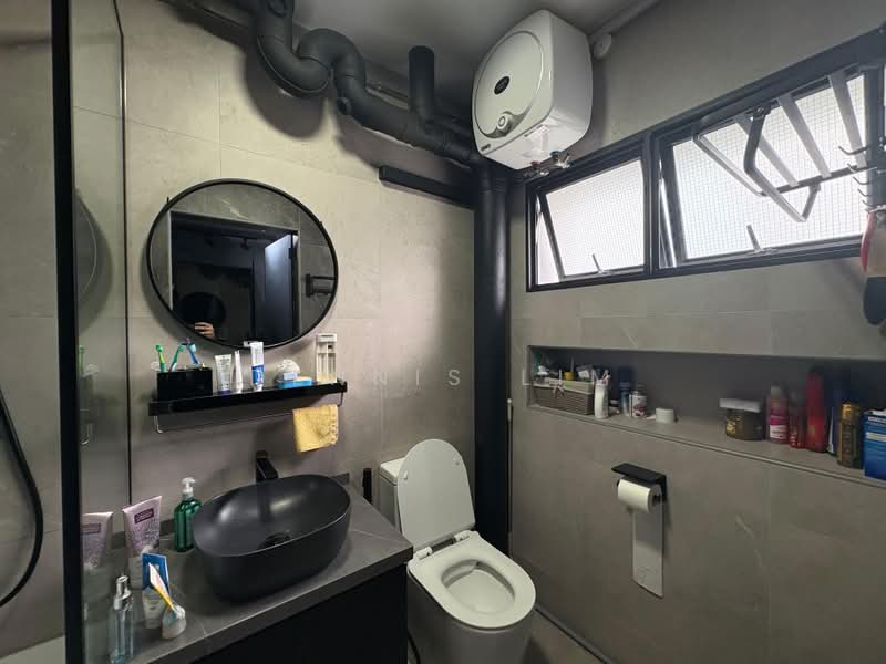 246 Pasir Ris Street 21, 246 Pasir Ris Street 21, 4 Bedrooms, 1,603 sqft, HDB Flat For Sale, by Dennis Lim, 500175632 - PropertyGuru.com.sg