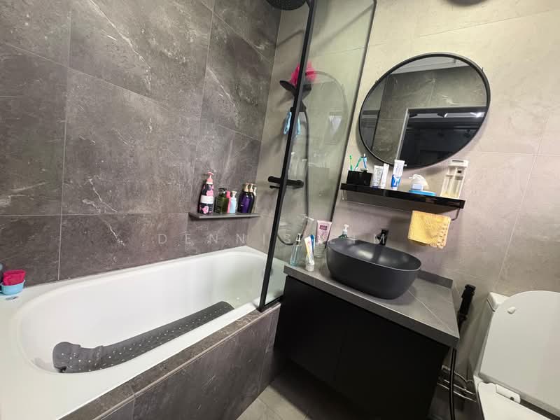 246 Pasir Ris Street 21, 246 Pasir Ris Street 21, 4 Bedrooms, 1,603 sqft, HDB Flat For Sale, by Dennis Lim, 500175632 - PropertyGuru.com.sg