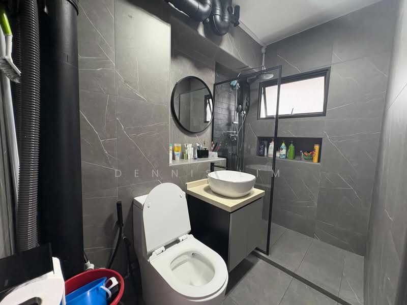 246 Pasir Ris Street 21, 246 Pasir Ris Street 21, 4 Bedrooms, 1,603 sqft, HDB Flat For Sale, by Dennis Lim, 500175632 - PropertyGuru.com.sg