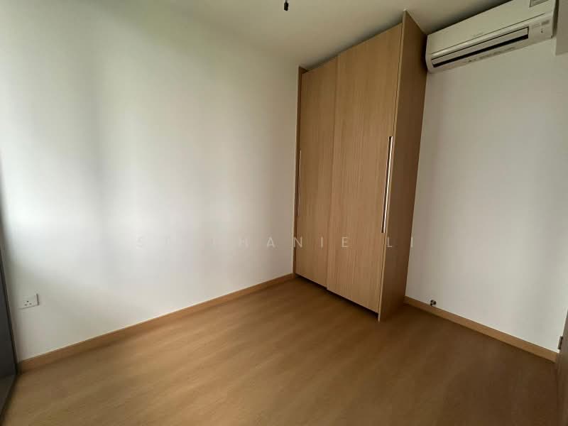 The Botany at Dairy Farm, 3 Dairy Farm Walk, 2 Bedrooms, 678 sqft, Condominium For Sale, by Stephanie Li, 500175633 - Bedroom - PropertyGuru.com.sg