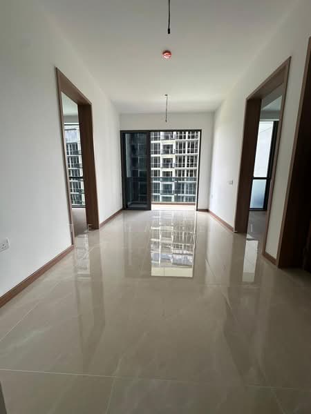 The Botany at Dairy Farm, 3 Dairy Farm Walk, 2 Bedrooms, 678 sqft, Condominium For Sale, by Stephanie Li, 500175633 - Interior - PropertyGuru.com.sg