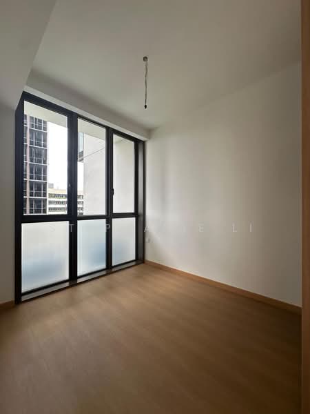 The Botany at Dairy Farm, 3 Dairy Farm Walk, 2 Bedrooms, 678 sqft, Condominium For Sale, by Stephanie Li, 500175633 - Interior - PropertyGuru.com.sg