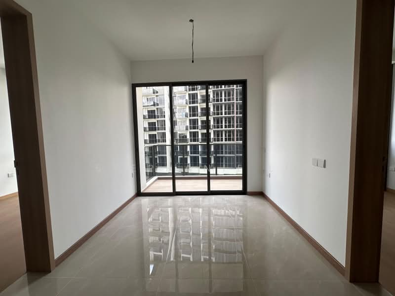 The Botany at Dairy Farm, 3 Dairy Farm Walk, 2 Bedrooms, 678 sqft, Condominium For Sale, by Stephanie Li, 500175633 - Interior - PropertyGuru.com.sg