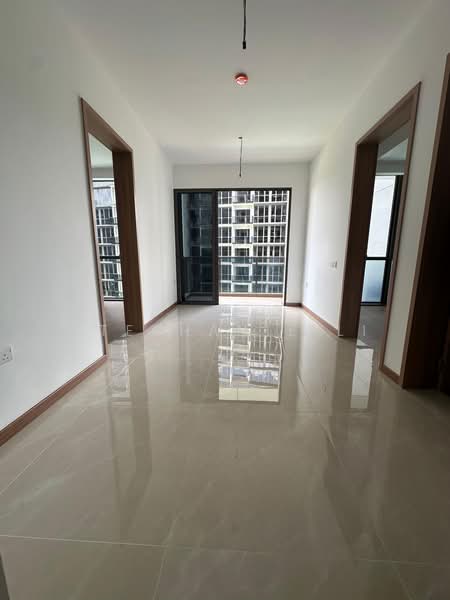 The Botany at Dairy Farm, 3 Dairy Farm Walk, 2 Bedrooms, 678 sqft, Condominium For Sale, by Stephanie Li, 500175633 - Interior - PropertyGuru.com.sg