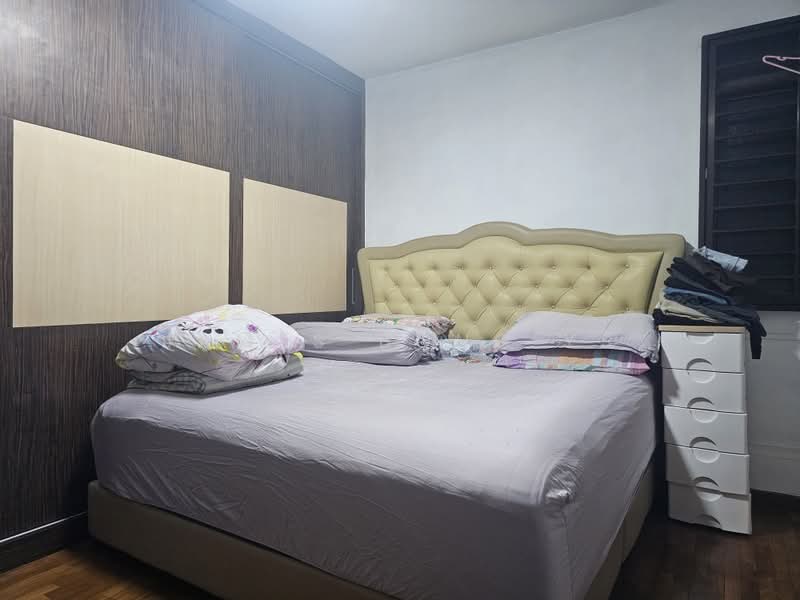 272B Jurong West Street 24, 272B Jurong West Street 24, 3 Bedrooms, 1,205 sqft, HDB Flat For Rent, by James Bong ys, 500175634 - PropertyGuru.com.sg