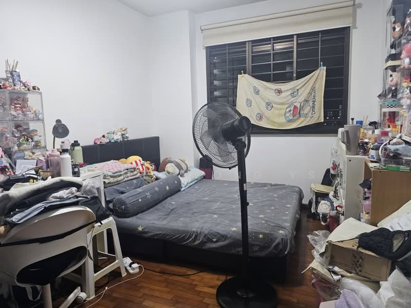 272B Jurong West Street 24, 272B Jurong West Street 24, 3 Bedrooms, 1,205 sqft, HDB Flat For Rent, by James Bong ys, 500175634 - PropertyGuru.com.sg