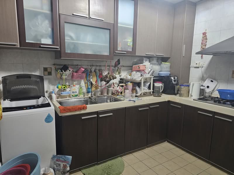 272B Jurong West Street 24, 272B Jurong West Street 24, 3 Bedrooms, 1,205 sqft, HDB Flat For Rent, by James Bong ys, 500175634 - PropertyGuru.com.sg