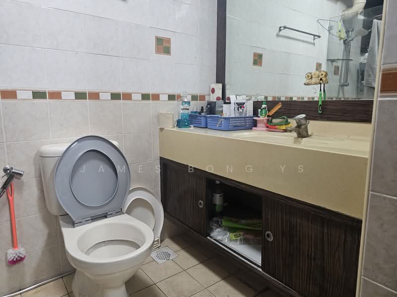 272B Jurong West Street 24, 272B Jurong West Street 24, 3 Bedrooms, 1,205 sqft, HDB Flat For Rent, by James Bong ys, 500175634 - PropertyGuru.com.sg