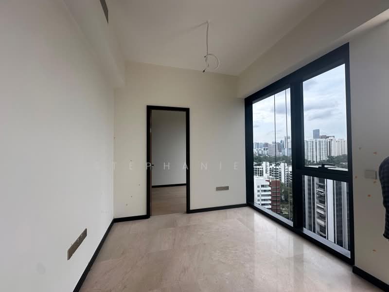 Perfect Ten, 323 Bukit Timah Road, 2 Bedrooms, 786 sqft, Condominium For Sale, by Stephanie Li, 500175636 - Interior - PropertyGuru.com.sg