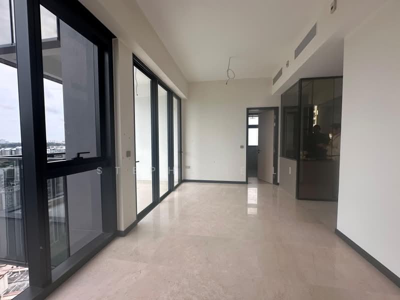 Perfect Ten, 323 Bukit Timah Road, 2 Bedrooms, 786 sqft, Condominium For Sale, by Stephanie Li, 500175636 - Interior - PropertyGuru.com.sg