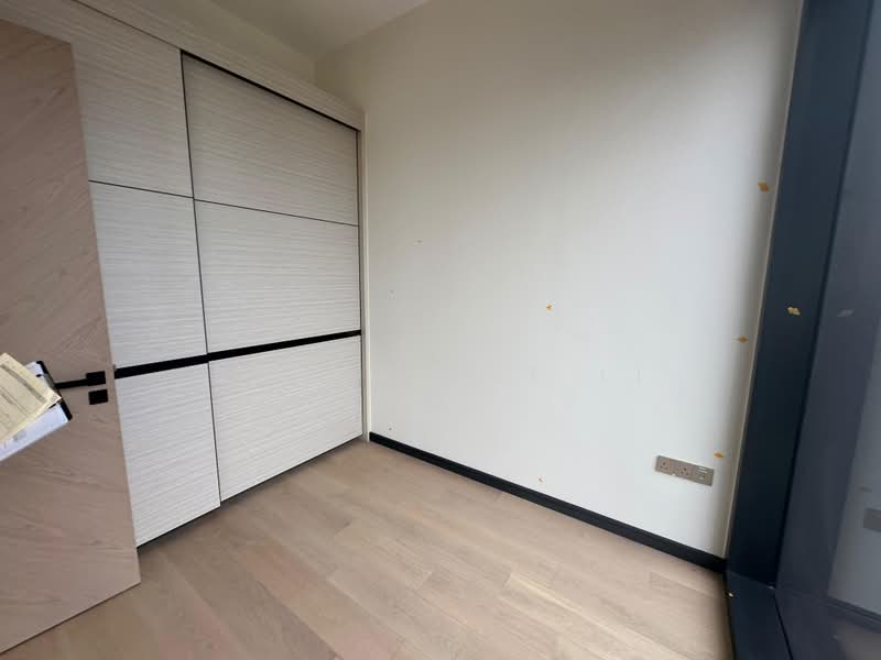 Perfect Ten, 323 Bukit Timah Road, 2 Bedrooms, 786 sqft, Condominium For Sale, by Stephanie Li, 500175636 - Interior - PropertyGuru.com.sg
