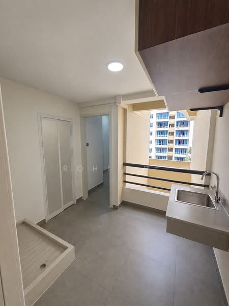 Parkshore, 201 Tanjong Rhu Road, 3 Bedrooms, 1,636 sqft, Condominium For Sale, by Rohit D., 500175642 - Yard - PropertyGuru.com.sg