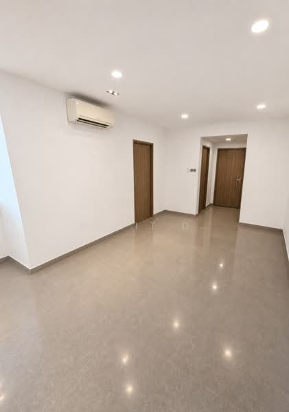 Parkshore, 201 Tanjong Rhu Road, 3 Bedrooms, 1,636 sqft, Condominium For Sale, by Rohit D., 500175642 - Dining Room - PropertyGuru.com.sg