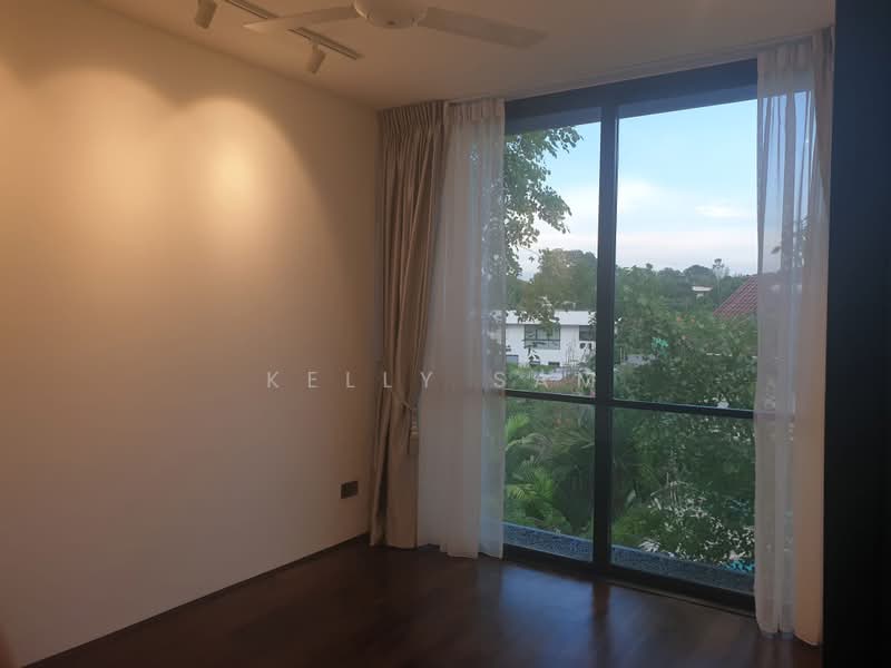 Oei Tiong Ham Park Residences, 29 Oei Tiong Ham Park, 4 Bedrooms, 4,822 sqft, Condominium For Rent, by Kelly Sam, 500175651 - View - PropertyGuru.com.sg