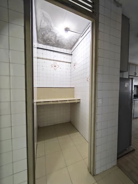 111 Serangoon North Avenue 1, 111 Serangoon North Avenue 1, 3 Bedrooms, 980 sqft, HDB Flat For Sale, by Prasath S, 500175655 - Interior - PropertyGuru.com.sg