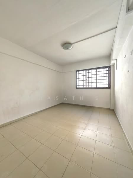111 Serangoon North Avenue 1, 111 Serangoon North Avenue 1, 3 Bedrooms, 980 sqft, HDB Flat For Sale, by Prasath S, 500175655 - Interior - PropertyGuru.com.sg