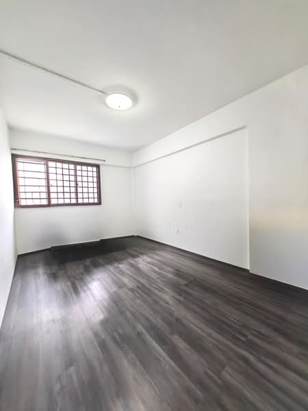 111 Serangoon North Avenue 1, 111 Serangoon North Avenue 1, 3 Bedrooms, 980 sqft, HDB Flat For Sale, by Prasath S, 500175655 - Interior - PropertyGuru.com.sg