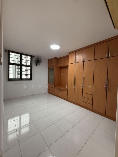 359 Admiralty Drive, 359 Admiralty Drive, 3 Bedrooms, 1,022 sqft, HDB Flat For Rent, by Daryl Lock, 500175658 - Master BedRoom - PropertyGuru.com.sg