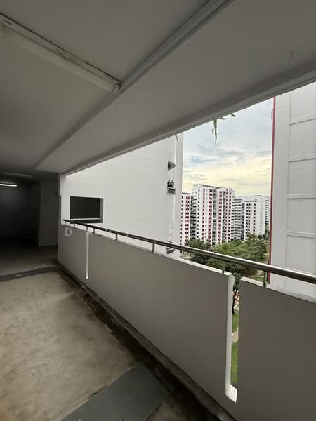 359 Admiralty Drive, 359 Admiralty Drive, 3 Bedrooms, 1,022 sqft, HDB Flat For Rent, by Daryl Lock, 500175658 - Exterior - PropertyGuru.com.sg