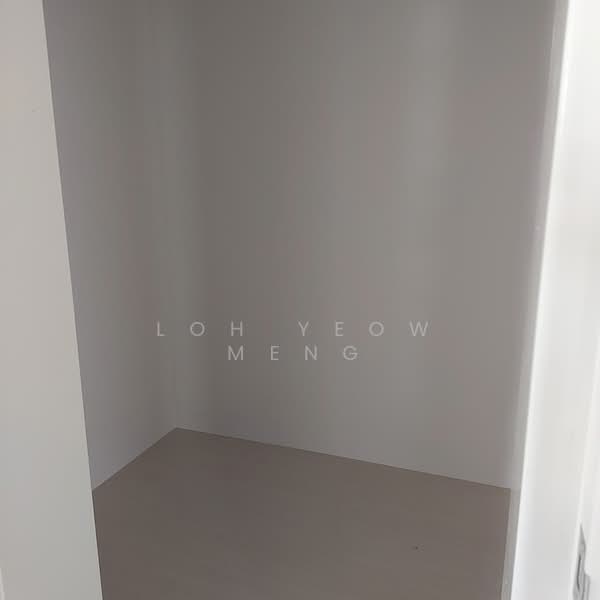 One 33 Residences, , 3 Bedrooms, 1,033 sqft, Apartment For Rent, by Loh Yeow Meng, 500175660 - Interior - PropertyGuru.com.sg