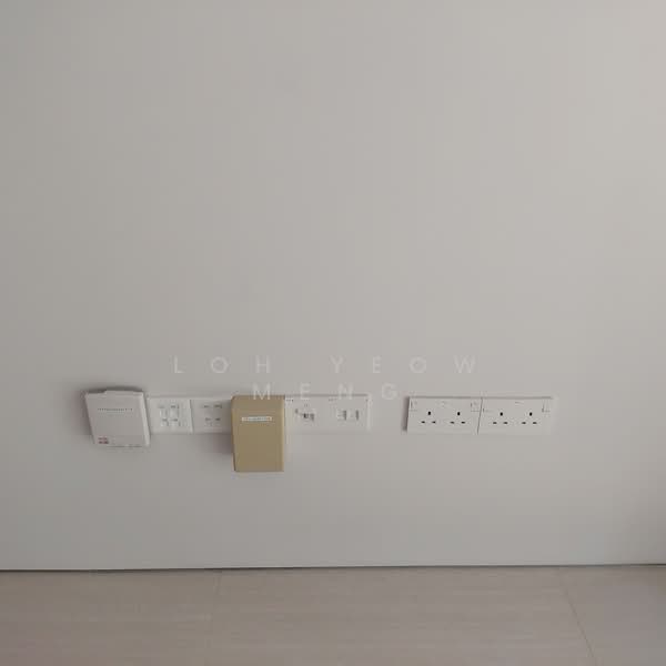 One 33 Residences, , 3 Bedrooms, 1,033 sqft, Apartment For Rent, by Loh Yeow Meng, 500175660 - Interior - PropertyGuru.com.sg