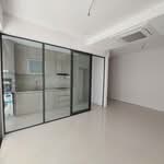 One 33 Residences