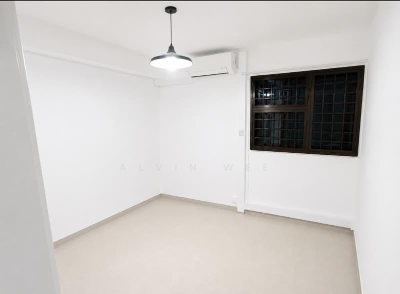 17 Marine Terrace, 17 Marine Terrace, 3 Bedrooms, 883 sqft, HDB Flat For Sale, by Alvin Wee, 500175661 - Interior - PropertyGuru.com.sg
