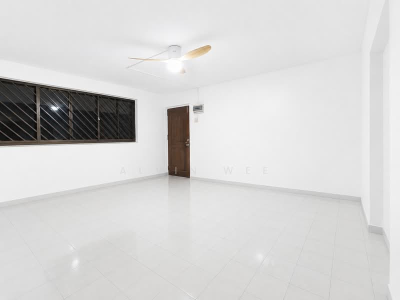 17 Marine Terrace, 17 Marine Terrace, 3 Bedrooms, 883 sqft, HDB Flat For Sale, by Alvin Wee, 500175661 - Interior - PropertyGuru.com.sg