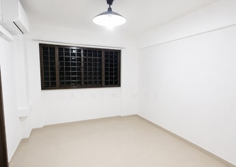17 Marine Terrace, 17 Marine Terrace, 3 Bedrooms, 883 sqft, HDB Flat For Sale, by Alvin Wee, 500175661 - Interior - PropertyGuru.com.sg