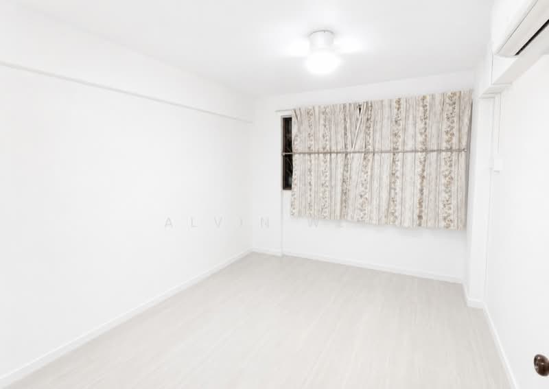17 Marine Terrace, 17 Marine Terrace, 3 Bedrooms, 883 sqft, HDB Flat For Sale, by Alvin Wee, 500175661 - Interior - PropertyGuru.com.sg