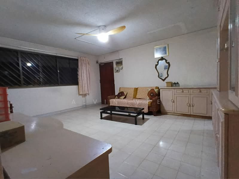 17 Marine Terrace, 17 Marine Terrace, 3 Bedrooms, 883 sqft, HDB Flat For Sale, by Alvin Wee, 500175661 - Living Room - PropertyGuru.com.sg