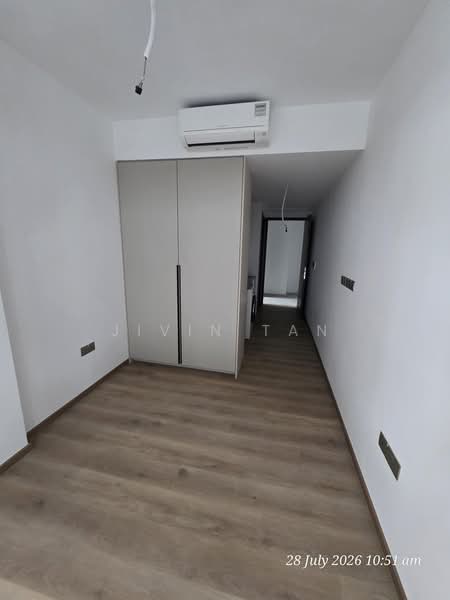 Orchard Sophia, 128 Sophia Road, Orchard / River Valley, Room Rental, 247 sqft, Condominium For Rent, by Jivin Tan, 500175666 - Interior - PropertyGuru.com.sg