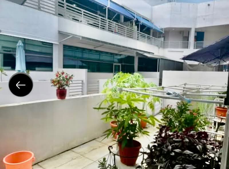 Northstar @ Amk, 7030 Ang Mo Kio Avenue 5, 775 sqft, Light Industrial (B1) For Rent, by Jenny Lee, 500175667 - CommercialGuru.com.sg