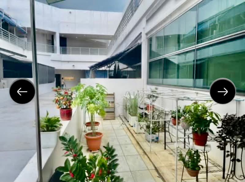 Northstar @ Amk, 7030 Ang Mo Kio Avenue 5, 775 sqft, Light Industrial (B1) For Rent, by Jenny Lee, 500175667 - CommercialGuru.com.sg