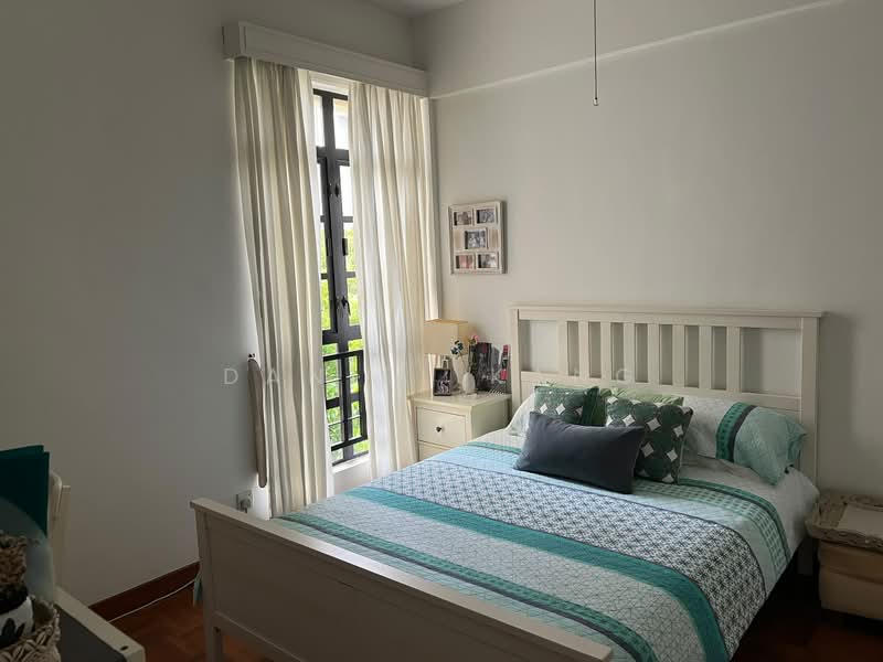 Pinewood Gardens, 21 Balmoral Park, 3 Bedrooms, 1,640 sqft, Condominium For Rent, by Daniel Kang, 500175674 - Bedroom - PropertyGuru.com.sg