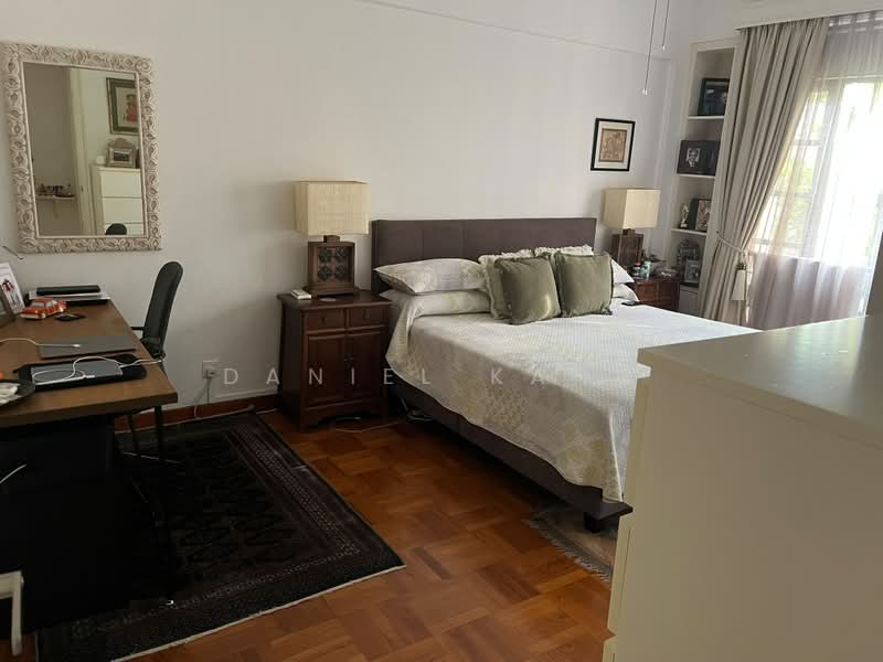 Pinewood Gardens, 21 Balmoral Park, 3 Bedrooms, 1,640 sqft, Condominium For Rent, by Daniel Kang, 500175674 - Bedroom - PropertyGuru.com.sg