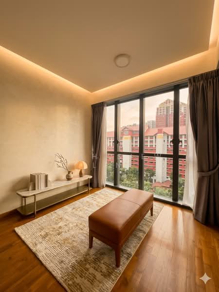 Thomson Impressions, 20 Lorong Puntong, 2 Bedrooms, 764 sqft, Condominium For Sale, by Seah Siew Lin, 500175675 - View - PropertyGuru.com.sg