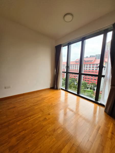 Thomson Impressions, 20 Lorong Puntong, 2 Bedrooms, 764 sqft, Condominium For Sale, by Seah Siew Lin, 500175675 - Interior - PropertyGuru.com.sg