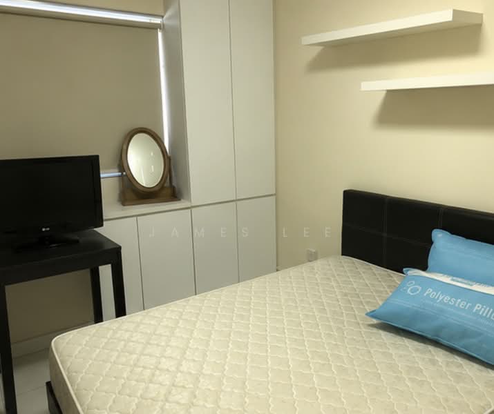 126 Ang Mo Kio Avenue 3, 126 Ang Mo Kio Avenue 3, 2 Bedrooms, 721 sqft, HDB Flat For Sale, by James Lee, 500175678 - PropertyGuru.com.sg