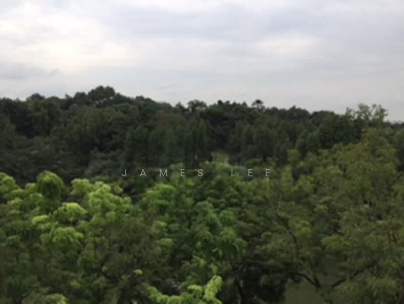 126 Ang Mo Kio Avenue 3, 126 Ang Mo Kio Avenue 3, 2 Bedrooms, 721 sqft, HDB Flat For Sale, by James Lee, 500175678 - Exterior - PropertyGuru.com.sg