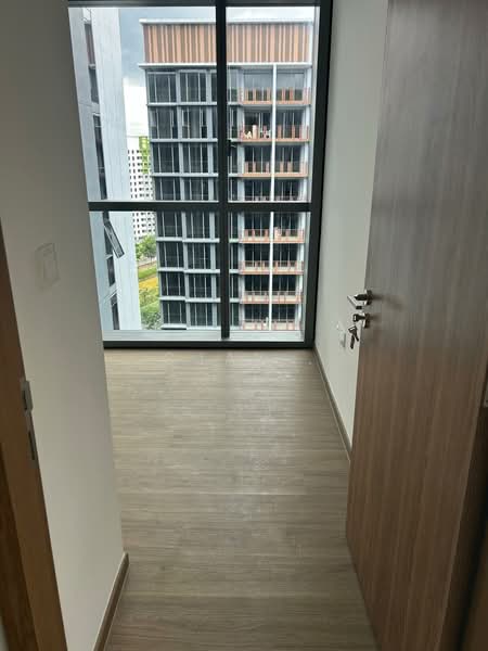 North Gaia, 45 Yishun Close, Room Rental, 96 sqft, Executive Condominium For Rent, by CJay ., 500175695 - Interior - PropertyGuru.com.sg