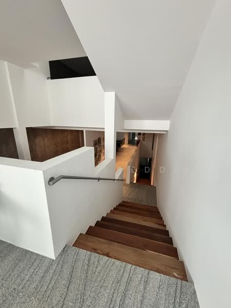 WHY WAIT 2 YEARS TO REBUILD? Move Into Your Dream Freehold Landed Home Today! 为什么苦等2年重建？ 今天就入住您, Richards Place, 4 Bedrooms, 6,361 sqft, Terraced House For Sale, by Fuan Freddie, 500175698 - Interior - PropertyGuru.com.sg
