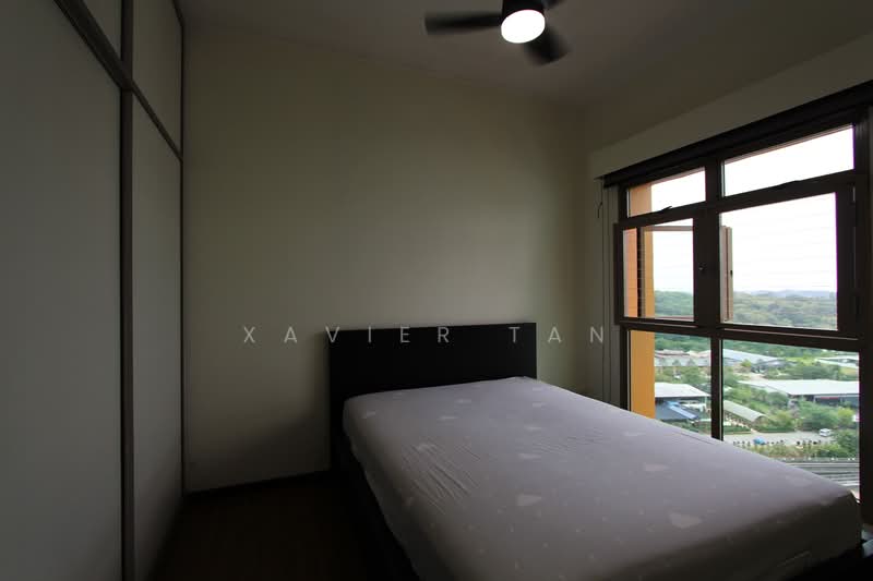 160A Punggol Central, 160A Punggol Central, 3 Bedrooms, 1,206 sqft, HDB Flat For Sale, by Xavier Tan, 500175699 - Bedroom - PropertyGuru.com.sg