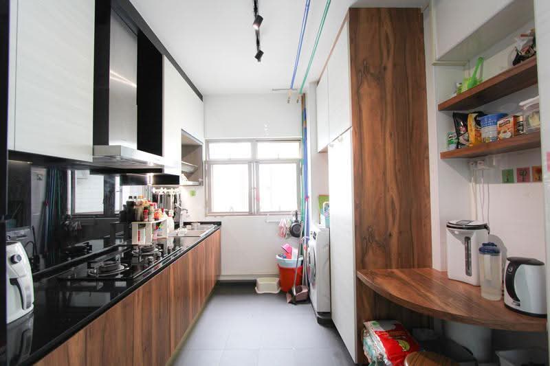 160A Punggol Central, 160A Punggol Central, Hougang / Punggol / Sengkang, 3 Bedrooms, 1,227 sqft, HDB Flat For Sale, by Xavier Tan, 500175699 - PropertyGuru.com.sg