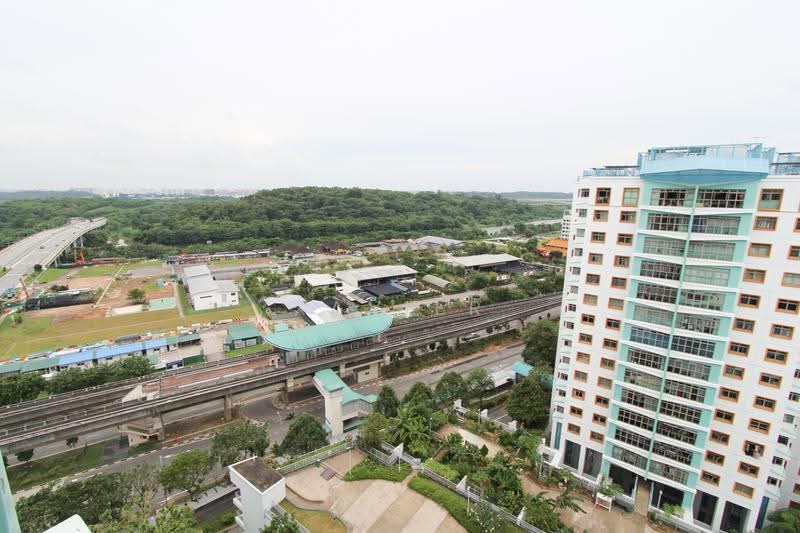 160A Punggol Central, 160A Punggol Central, Hougang / Punggol / Sengkang, 3 Bedrooms, 1,227 sqft, HDB Flat For Sale, by Xavier Tan, 500175699 - PropertyGuru.com.sg