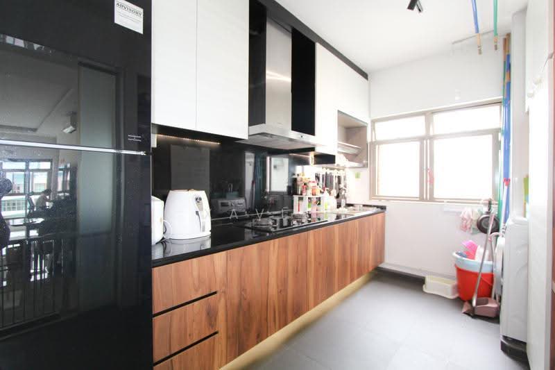 160A Punggol Central, 160A Punggol Central, Hougang / Punggol / Sengkang, 3 Bedrooms, 1,227 sqft, HDB Flat For Sale, by Xavier Tan, 500175699 - PropertyGuru.com.sg