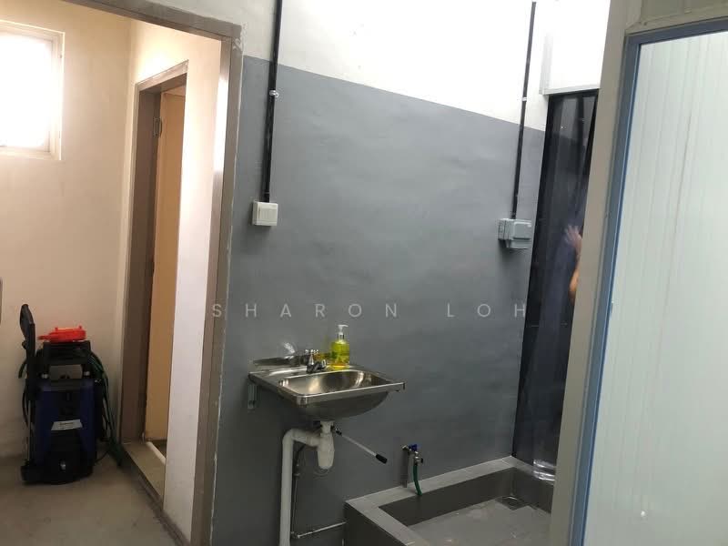 Food XChange @ Admiralty, 8A Admiralty Street, 2,799 sqft, Factory / Workshop (B2) For Rent, by Ssharon Loh, 500175705 - CommercialGuru.com.sg